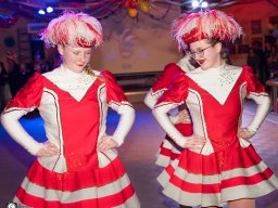 EFG-Bootsfasching 2025_31